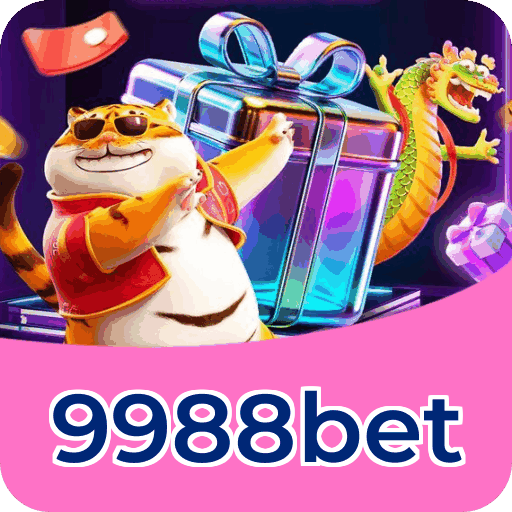 Download Android 9988bet