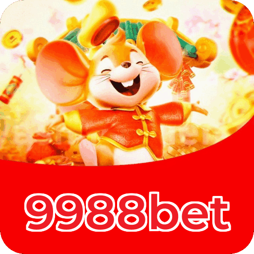 Cashback semanal 9988bet