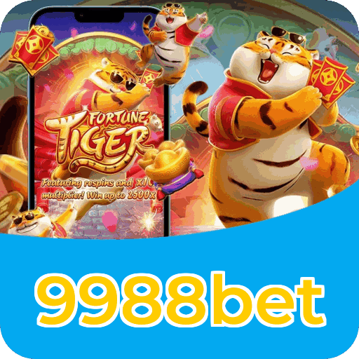 Certificações de segurança e licenças da 9988bet