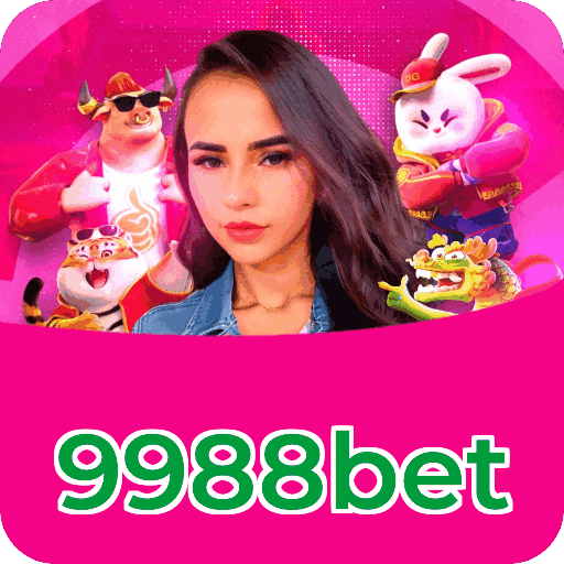 Jogos mobile otimizados