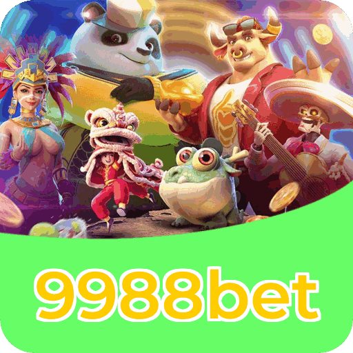 Download iOS 9988bet