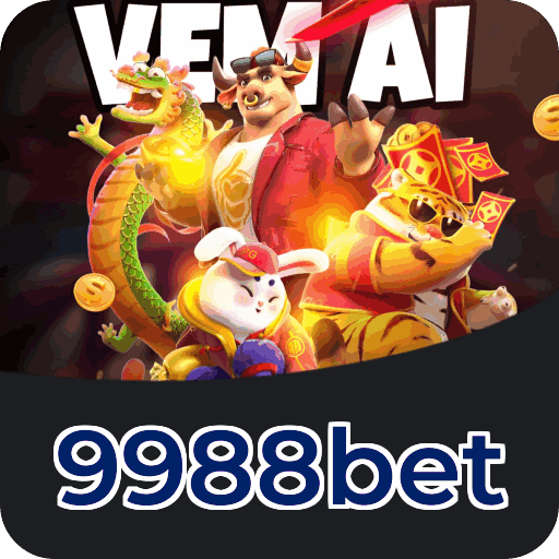 Bônus de Boas-vindas 9988bet
