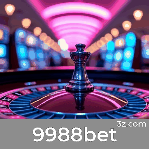 9988bet Bônus acumulado 9988bet