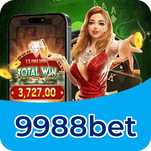 Instalar APK 9988bet