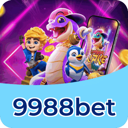 Download PC 9988bet