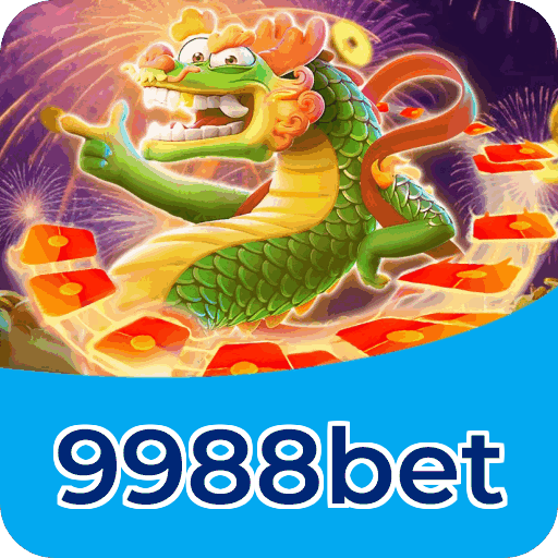 Cashback Semanal 9988bet