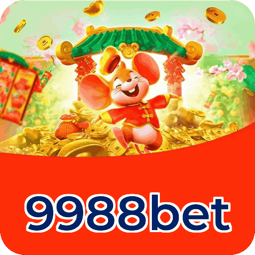 Programa VIP 9988bet