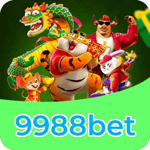Programa VIP 9988bet