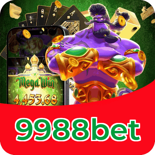 Interface 9988bet