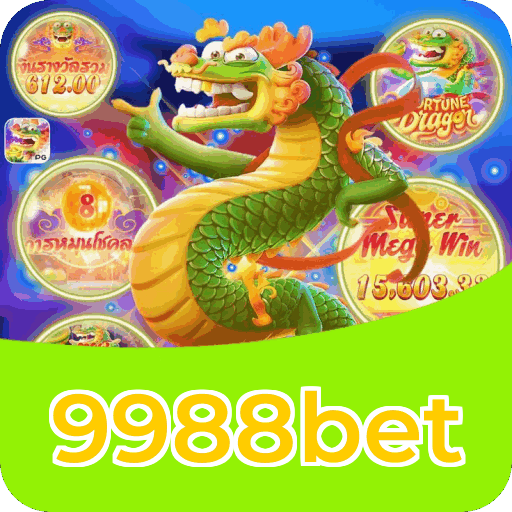 Suporte 9988bet