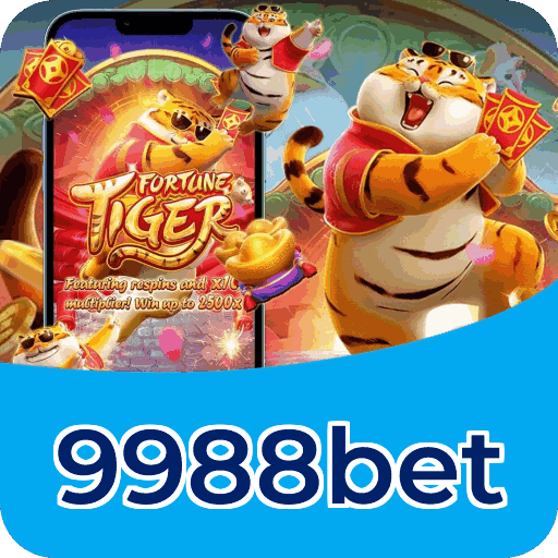 Reload Bonus 9988bet