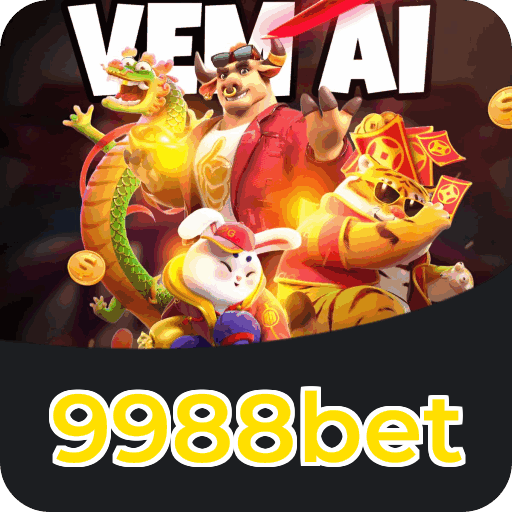 Apostas esportivas ao vivo na 9988bet