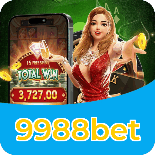 Métodos de pagamento aceitos na 9988bet