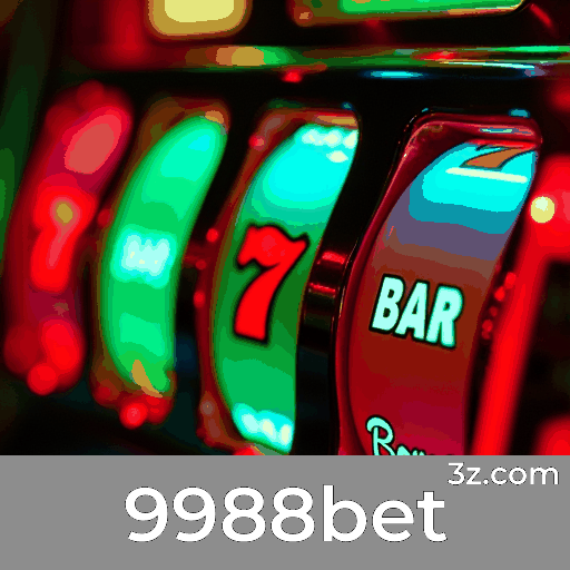 9988bet Bônus por convite 9988bet