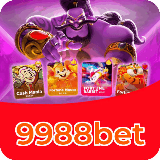Fortune Tiger - Jogo mais popular do Brasil