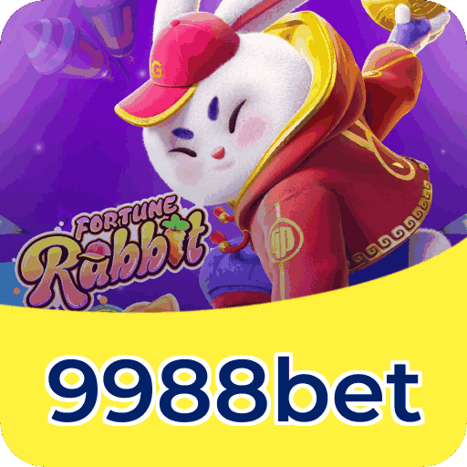 Slots Premium da PG Soft na 9988bet